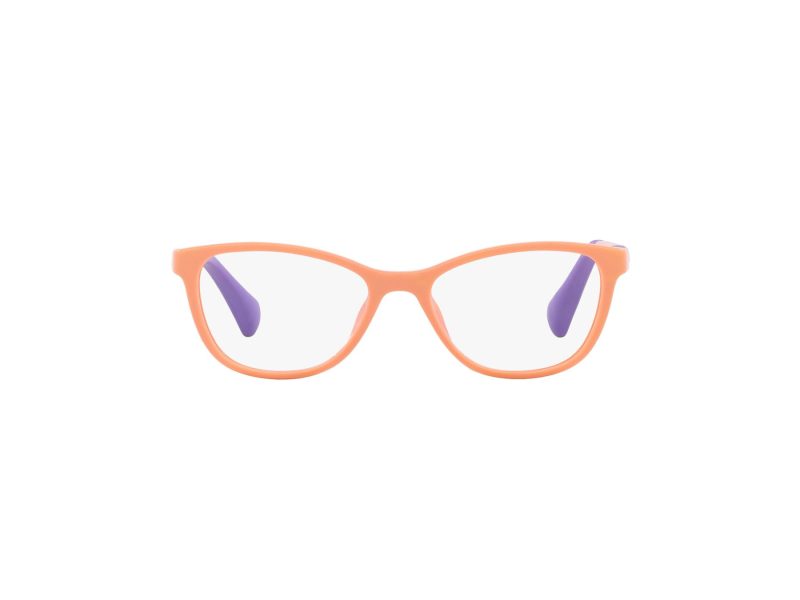 Miraflex MF 4014 L374 47 Women glasses
