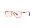 Miraflex MF 4014 L374 47 Women glasses