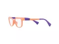 Miraflex MF 4014 L374 47 Women glasses