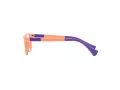 Miraflex MF 4014 L374 47 Women glasses