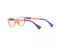 Miraflex MF 4014 L374 47 Women glasses