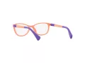 Miraflex MF 4014 L374 47 Women glasses