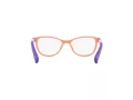 Miraflex MF 4014 L374 47 Women glasses