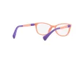 Miraflex MF 4014 L374 47 Women glasses