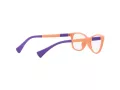 Miraflex MF 4014 L374 47 Women glasses