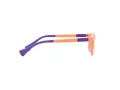 Miraflex MF 4014 L374 47 Women glasses