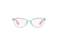 Miraflex MF 4014 L375 47 Women glasses