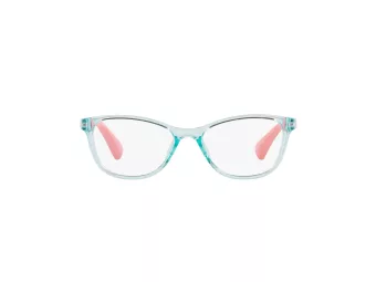 Miraflex MF 4014 L375 47 Women glasses
