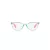 Miraflex MF 4014 L375 47 Women glasses
