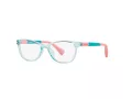 Miraflex MF 4014 L375 47 Women glasses
