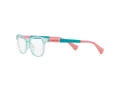 Miraflex MF 4014 L375 47 Women glasses