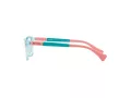 Miraflex MF 4014 L375 47 Women glasses