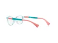 Miraflex MF 4014 L375 47 Women glasses