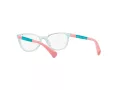 Miraflex MF 4014 L375 47 Women glasses