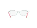 Miraflex MF 4014 L375 47 Women glasses