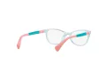Miraflex MF 4014 L375 47 Women glasses