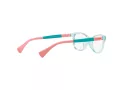 Miraflex MF 4014 L375 47 Women glasses