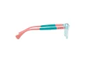Miraflex MF 4014 L375 47 Women glasses