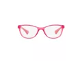 Miraflex MF 4014 L376 47 Women glasses
