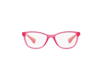Miraflex MF 4014 L376 47 Women glasses