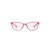 Miraflex MF 4014 L376 47 Women glasses