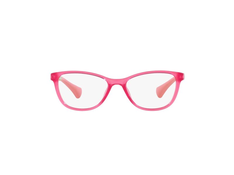Miraflex MF 4014 L376 47 Women glasses