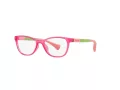 Miraflex MF 4014 L376 47 Women glasses