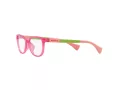 Miraflex MF 4014 L376 47 Women glasses