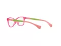 Miraflex MF 4014 L376 47 Women glasses