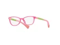 Miraflex MF 4014 L376 47 Women glasses