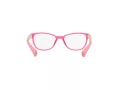 Miraflex MF 4014 L376 47 Women glasses