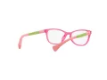 Miraflex MF 4014 L376 47 Women glasses