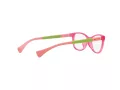 Miraflex MF 4014 L376 47 Women glasses