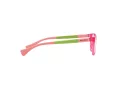 Miraflex MF 4014 L376 47 Women glasses
