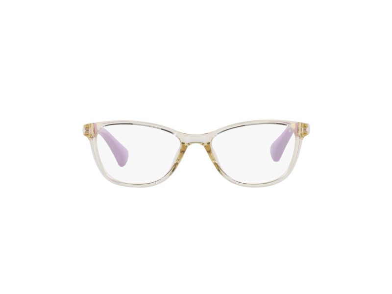 Miraflex MF 4014 L894 47 Women glasses