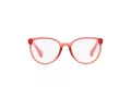 Miraflex MF 4015 L377 48 Men, Women glasses