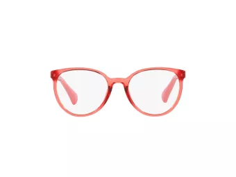 Miraflex MF 4015 L377 48 Men, Women glasses