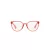 Miraflex MF 4015 L377 48 Men, Women glasses