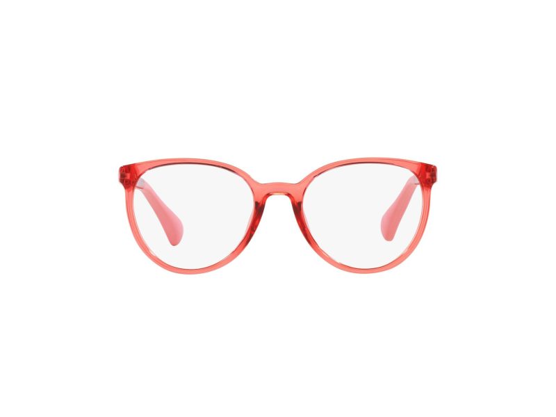 Miraflex MF 4015 L377 48 Men, Women glasses