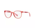 Miraflex MF 4015 L377 48 Men, Women glasses