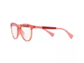 Miraflex MF 4015 L377 48 Men, Women glasses