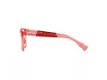 Miraflex MF 4015 L377 48 Men, Women glasses