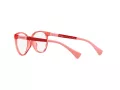 Miraflex MF 4015 L377 48 Men, Women glasses
