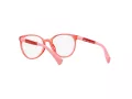 Miraflex MF 4015 L377 48 Men, Women glasses