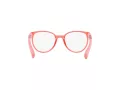 Miraflex MF 4015 L377 48 Men, Women glasses