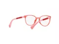 Miraflex MF 4015 L377 48 Men, Women glasses