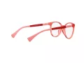 Miraflex MF 4015 L377 48 Men, Women glasses