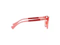 Miraflex MF 4015 L377 48 Men, Women glasses