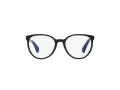 Miraflex MF 4015 L378 48 Men, Women glasses
