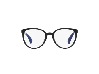 Miraflex MF 4015 L378 48 Men, Women glasses